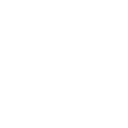 Ready Mix Concrete Norwood