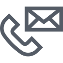  Contact Us in Norwood