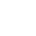 ready mix concrete Norwood