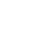 ready mix concrete Norwood