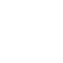 ready mix concrete Norwood