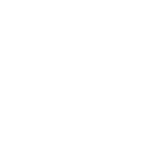  Contact Us in Norwood