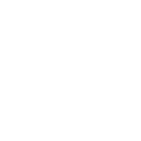 ready mix concrete Norwood