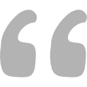 ready mix concrete Norwood client